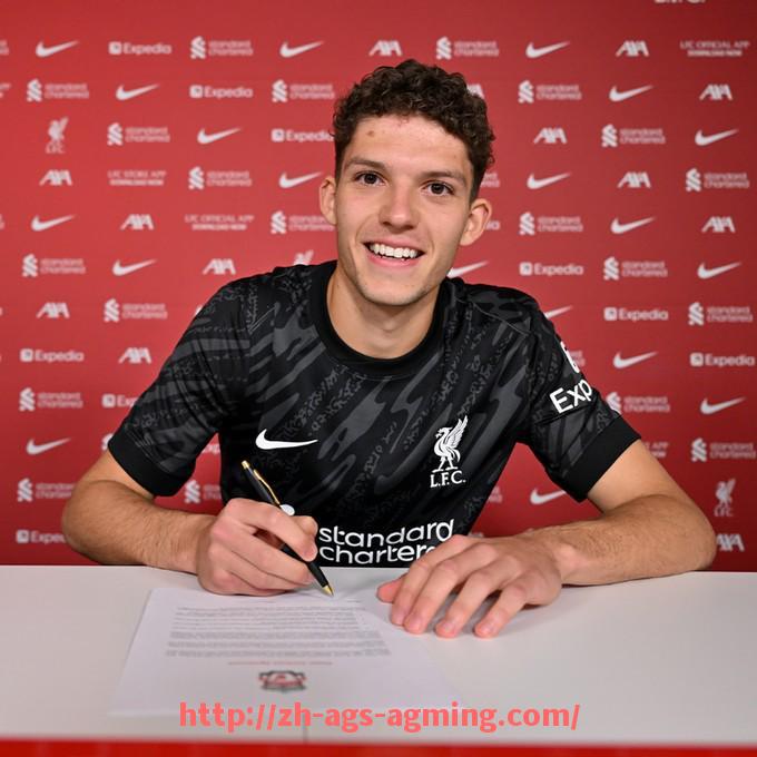 AG娱乐登录-世俱杯比赛球员体能监测统计与运动表现关联研究