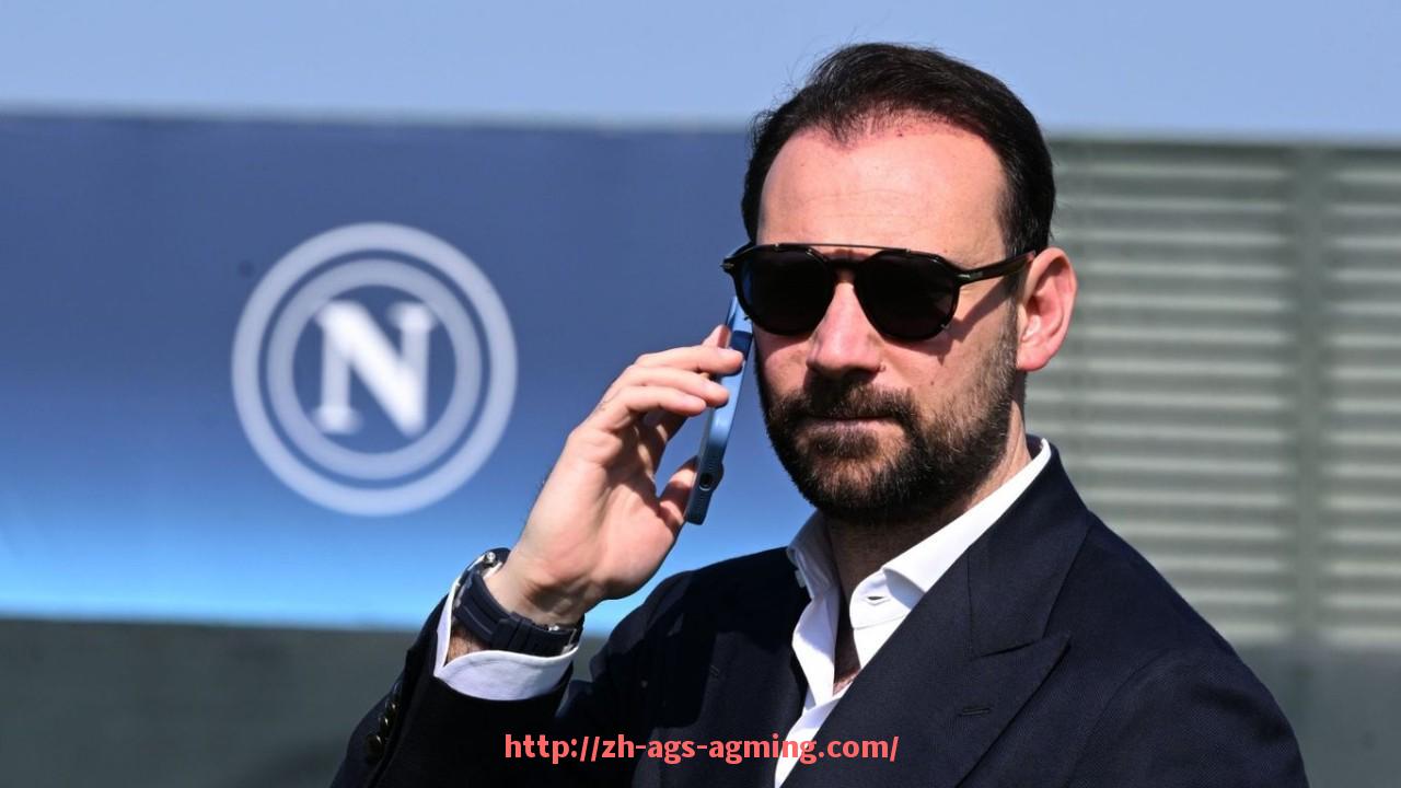 AG娱乐登录-世俱杯比赛球员体能监测统计与运动表现关联研究