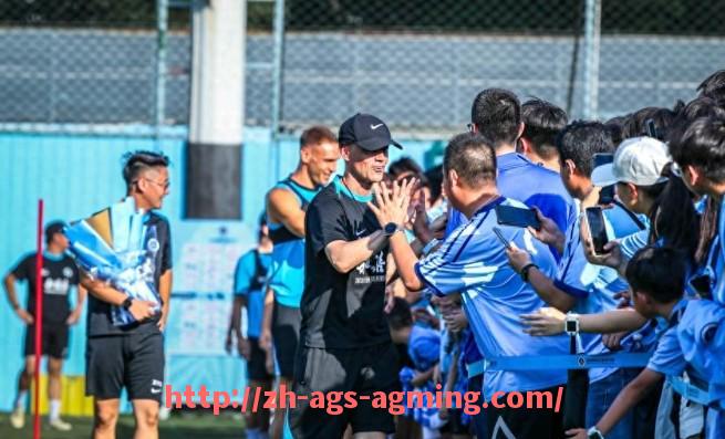 AG娱乐登录-世俱杯比赛赛场气象预警机制与流程的科学构建