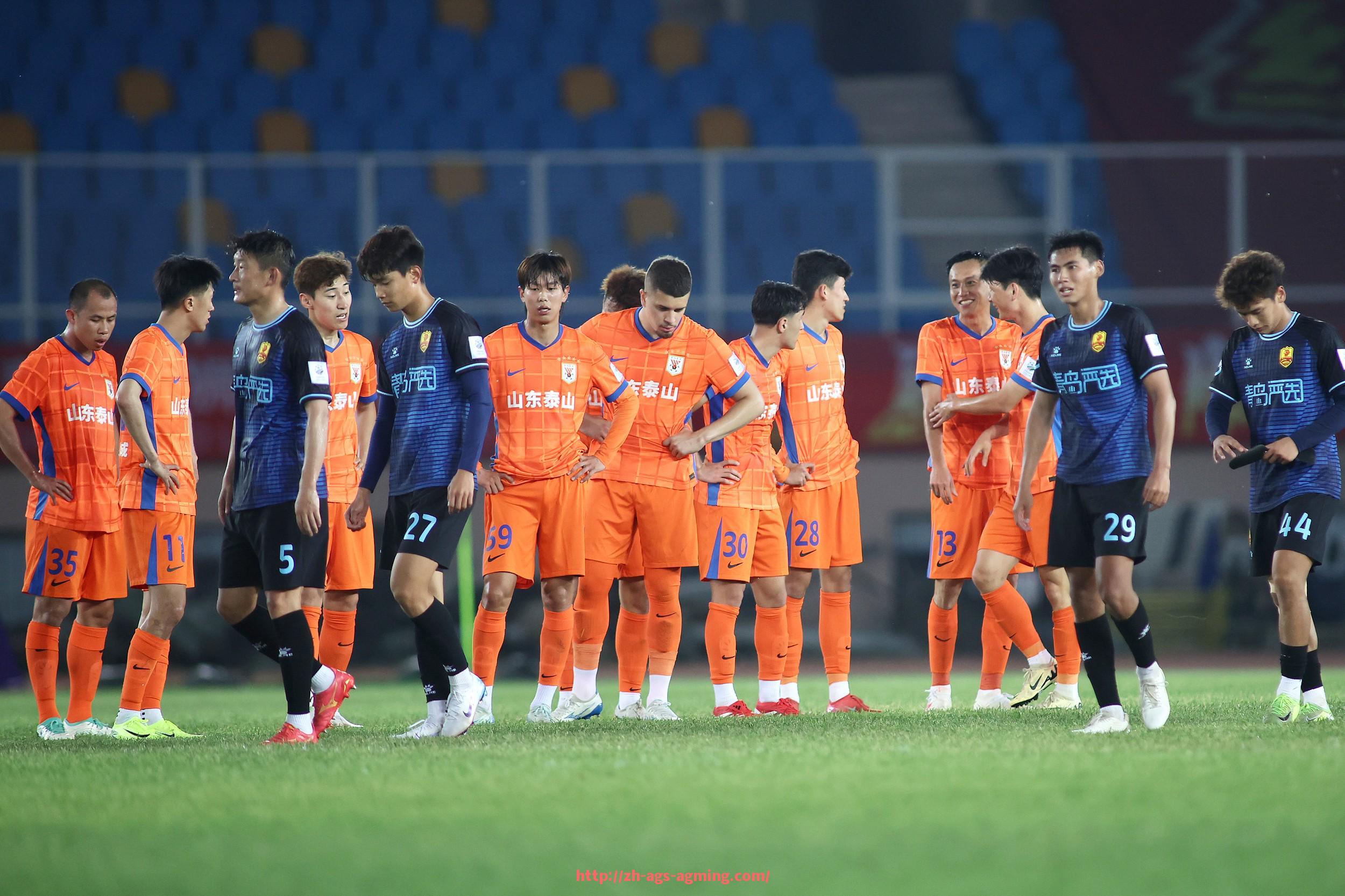 AG娱乐登录-英超球队卖：英超俱乐部出售或转让的相关信息