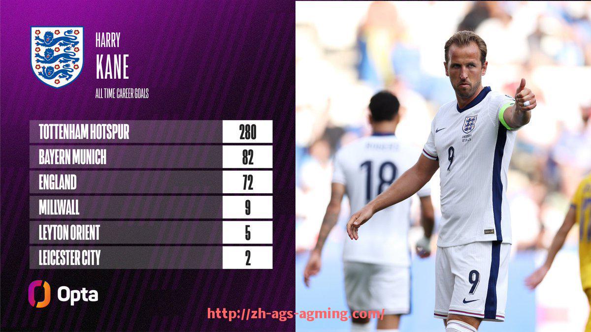 AG娱乐登录-英超球队卖：英超俱乐部出售或转让的相关信息