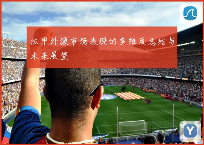 法甲外援市场表现的多维度总结与未来展望