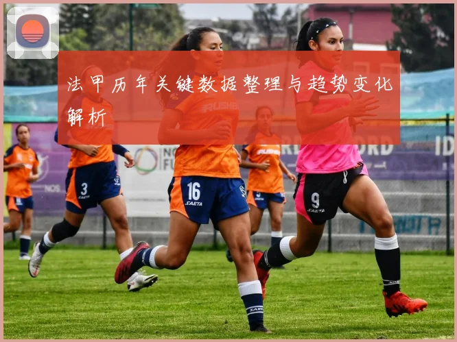 法甲历年关键数据整理与趋势变化解析