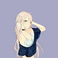 廉莎英