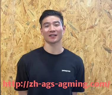 AG娱乐登录-火箭队哈登今日比赛得分及技术表现解析