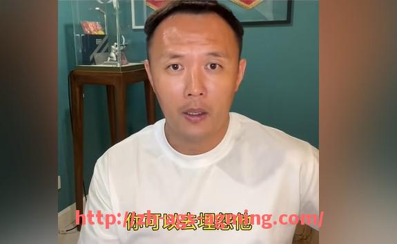 AG娱乐登录-德甲球队死仇：那些难解的竞争对手
